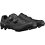 Sykkelsko Shimano XC703 Herre Black