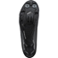 Sykkelsko Shimano XC703 Herre Black