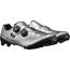Cykelskor MTB Shimano XC703 Herr silver
