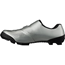 Cykelskor MTB Shimano XC703 Herr silver