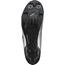Miesten Pyöräilykengät Shimano XC703 Silver