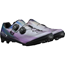 Cykelskor MTB Shimano XC703 Herr butterfly