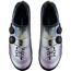 Cykelskor MTB Shimano XC703 Herr butterfly