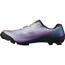 Cykelskor MTB Shimano XC703 Herr butterfly