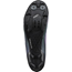 Cykelskor MTB Shimano XC703 Herr butterfly
