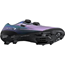 Cykelskor MTB Shimano XC703 Herr butterfly