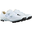 Cykelskor Shimano XC903W Dam White