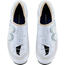 Cykelskor Shimano XC903W Dam White