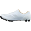 Cykelskor Shimano XC903W Dam White