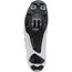 Cykelskor Shimano XC903W Dam White