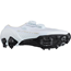 Cykelskor Shimano XC903W Dam White