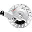 Rullbroms Shimano Nexus Roller Brake Rear BR-C3011 w/7.2mm Washer 3/8