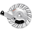 Rullebremse Shimano Nexus Roller Brake Rear BR-C6001 w/7.2mm Washer 3/8