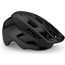 Cykelhjälm MET Terræ MIPS Black/Matt