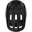 Cykelhjälm MET Terræ MIPS Black/Matt