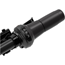 Girhendler Shimano Nexus Revoshift SL-C3001 CJ-NX40 Svart