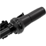 Gearskifter Shimano Nexus Revoshift SL-C6001 CJ-8S40 Svart