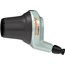 Växelreglage Shimano Nexus Revoshift SL-C6001 CJ-8S40 Silver