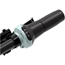 Växelreglage Shimano Nexus Revoshift SL-C6001 CJ-8S40 Silver