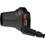 Gearskifter Shimano Nexus Revoshift SL-C6001 CJ-8S20 Svart