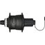 Takapyörän napa Shimano Cues Q'AUTO Hub 10/11s 142mm CL FH-U6060 36H