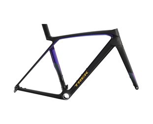 Ramkit Trek Madone SL Gen 8 Dark Star