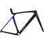 Stelkit Trek Madone SL Gen 8 Dark Star