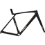 Ramkit Trek Madone SLR Gen 8 Matte Carbon Smoke/Prismatic Pearl
