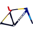 Stelkit Trek Madone SLR Gen 8 Team Replica
