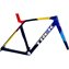 Team Replica