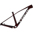 Stelkit Trek Procaliber C Gen 3 Carbon Red Smoke