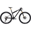 Fulldempet MTB Trek Supercaliber SLR 9.9 XTR Di2 Gen 2 Carbon Smoke/Galactic Grey Marble