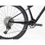 Fulldempet MTB Trek Supercaliber SLR 9.9 XTR Di2 Gen 2 Carbon Smoke/Galactic Grey Marble