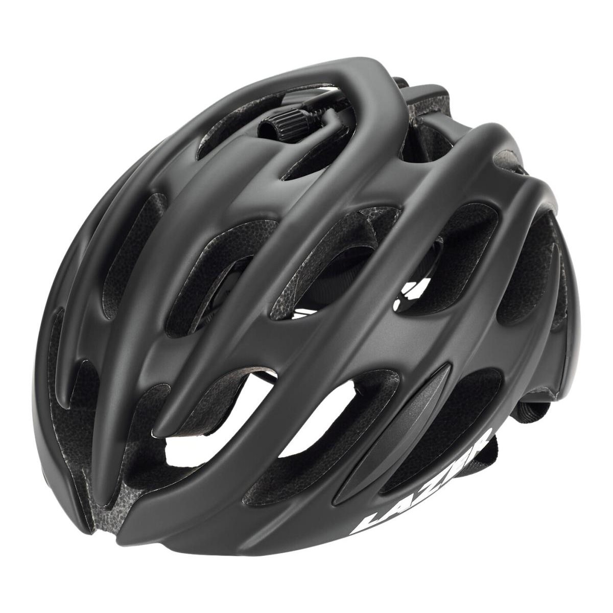 Lazer Blade Helmet Matte Black Mips Lazer Blade Plus Review Lazer