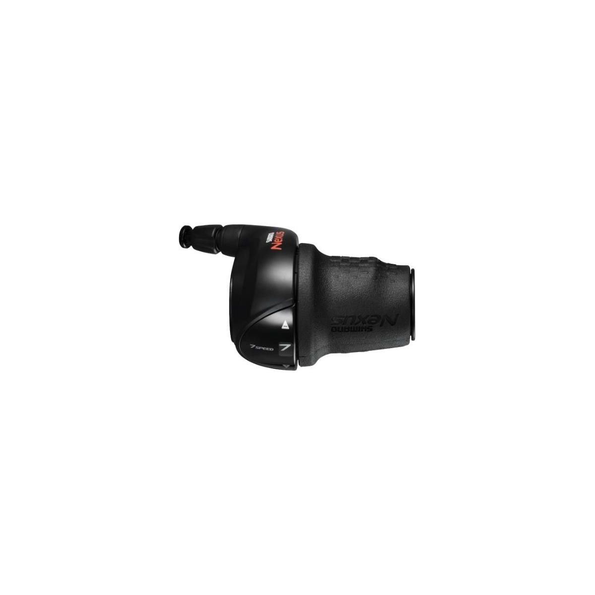 Mando Revo Nexus 7v Plata-SL-C3000 x CJ-NX10 Mando Revo Nexus 7v Plata-SL-C3000 x CJ-NX10