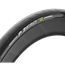Cykeldæk Pirelli P Zero Race RS Black