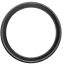 Cykeldæk Pirelli P Zero Race RS Black