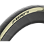 Cykeldæk Pirelli P Zero Race RS Black/Cream