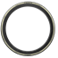 Cykeldæk Pirelli P Zero Race RS Black/Cream