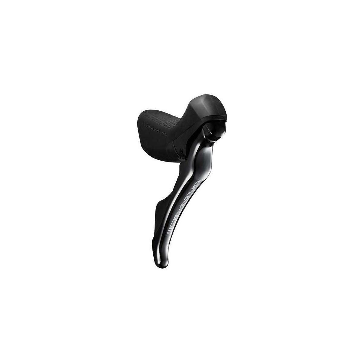 SHIMANO Paire De Reposes Mains ST-R7020