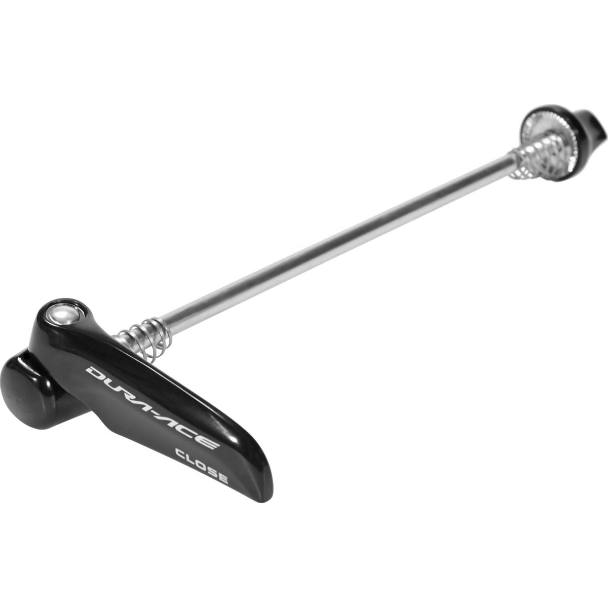 SHIMANO Billes Roulements 5/32 - Lot De 34 Pièces Pour Roue WH-R600-R