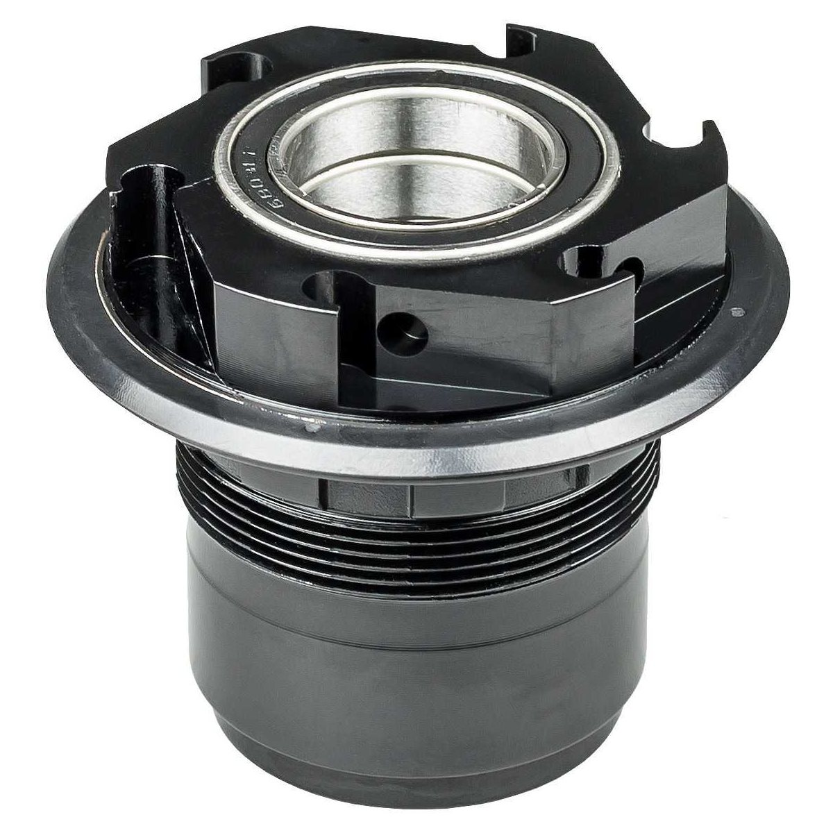 Bontrager rapid drive SRAM XDR用フリーボディ　新品 Köp Bontrager Frihjulsbody Rapid Drive 108 Boost 148 Mm Sram Xd