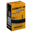 Sykkelslange Continental Compact Wide 20'' Dunlop 40mm 50/62-406