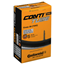Sykkelslange Continental Cross 28" Presta 42mm 32/47-622