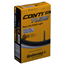 Sisärengas Continental Race Light 28" Presta 42mm 20/25-622/630