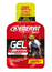 Enervit Energiageeli Sport Gel Kofeiinilla 25ml