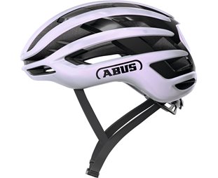 Cykelhjelm Abus AirBreaker 2.0 All-In Purple
