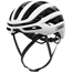 Sykkelhjelm Abus AirBreaker 2.0 Shiny White