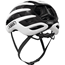 Sykkelhjelm Abus AirBreaker 2.0 Shiny White