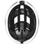 Sykkelhjelm Abus AirBreaker 2.0 Shiny White